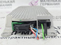 combox BMW X5 E70 [рестайлинг] 2011, 3.0 л., N55 B30 A, бензин, АКПП, белый, правый руль, 84109257160, 9257160, 84109248178, 84109232996, 9248178, 9232996 - фото №6