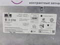 combox BMW X5 E70 [рестайлинг] 2011, 3.0 л., N55 B30 A, бензин, АКПП, белый, правый руль, 84109257160, 9257160, 84109248178, 84109232996, 9248178, 9232996 - фото №8