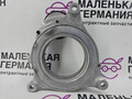 ролик натяжителя BMW 5 серия G30/G31 G31 2017, 2.0 л., B48 B20 B, бензин, АКПП, alpinweiss 3 (300), универсал, правый руль, 11288580360, 8580360 - фото №2