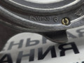 ролик натяжителя BMW 5 серия G30/G31 G31 2017, 2.0 л., B48 B20 B, бензин, АКПП, alpinweiss 3 (300), универсал, правый руль, 11288580360, 8580360 - фото №4
