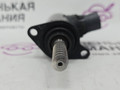 моторчик VVT (эксцентрикового вала) BMW 5 серия G30/G31 G31 2017, 2.0 л., B48 B20 B, бензин, АКПП, alpinweiss 3 (300), универсал, правый руль, 11378652738, 8652738, 11377631574, 7631574 - фото №4