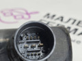 моторчик VVT (эксцентрикового вала) BMW 5 серия G30/G31 G31 2017, 2.0 л., B48 B20 B, бензин, АКПП, alpinweiss 3 (300), универсал, правый руль, 11378652738, 8652738, 11377631574, 7631574 - фото №5