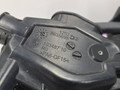 проводка двигателя BMW 5 серия G30/G31 G31 2017, 2.0 л., B48 B20 B, бензин, АКПП, alpinweiss 3 (300), универсал, правый руль, 12538693593, 8693593, 8642934 - фото №6