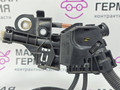 проводка двигателя BMW 5 серия G30/G31 G31 2017, 2.0 л., B48 B20 B, бензин, АКПП, alpinweiss 3 (300), универсал, правый руль, 12538693593, 8693593, 8642934 - фото №8