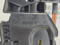 проводка двигателя BMW 5 серия G30/G31 G31 2017, 2.0 л., B48 B20 B, бензин, АКПП, alpinweiss 3 (300), универсал, правый руль, 12538693593, 8693593, 8642934 - фото №9