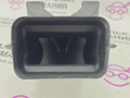 воздуховод печки BMW 3 серия G20 (2018 - 2026), 51166806808, 6806808, 64226806808, 6806808 - фото №4