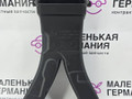 воздуховод печки BMW 3 серия G20 (2018 - 2026), 51166806808, 6806808, 64226806808, 6806808 - фото №2