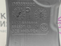 воздуховод печки BMW 3 серия G20 (2018 - 2026), 51166806808, 6806808, 64226806808, 6806808 - фото №5