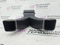 воздуховод печки BMW 3 серия G20 (2018 - 2026), 51166806808, 6806808, 64226806808, 6806808 - фото №3