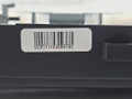 кнопка (выключатель) BMW X5 E70 [рестайлинг] 2011, 3.0 л., N55 B30 A, бензин, АКПП, белый, правый руль, 65129228176, 9228176, 92951110089879, 1702110028, 7732115 - фото №6
