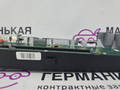 кнопка (выключатель) BMW X5 E70 [рестайлинг] 2011, 3.0 л., N55 B30 A, бензин, АКПП, белый, правый руль, 65129228176, 9228176, 92951110089879, 1702110028, 7732115 - фото №9