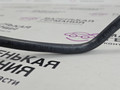 Трубка вентиляции бака с резонатором BMW 5 серия G30/G31 G31 2017, 2.0 л., B48 B20 B, бензин, АКПП, alpinweiss 3 (300), универсал, правый руль, 13908682453, 8682453 - фото №10