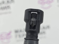 Трубка вентиляции бака с резонатором BMW 5 серия G30/G31 G31 2017, 2.0 л., B48 B20 B, бензин, АКПП, alpinweiss 3 (300), универсал, правый руль, 13908682453, 8682453 - фото №11