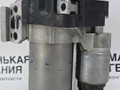стартер BMW 5 серия G30/G31 G31 2017, 2.0 л., B48 B20 B, бензин, АКПП, alpinweiss 3 (300), универсал, правый руль, 8621839, 12418621839, 8621839, 0001170603 - фото №2