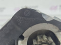 стартер BMW 5 серия G30/G31 G31 2017, 2.0 л., B48 B20 B, бензин, АКПП, alpinweiss 3 (300), универсал, правый руль, 8621839, 12418621839, 8621839, 0001170603 - фото №4