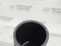 горловина топливного бака BMW X6 F16 2014, 3.0 л., N55 B30 A, бензин, АКПП, красный, правый руль, 16117164254, 64258337410576, 7164258, 7222330, 7164254 - фото №2