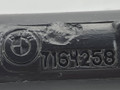 горловина топливного бака BMW X6 F16 2014, 3.0 л., N55 B30 A, бензин, АКПП, красный, правый руль, 16117164254, 64258337410576, 7164258, 7222330, 7164254 - фото №7