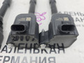 катушка зажигания BMW 5 серия G30/G31 G31 2017, 2.0 л., B48 B20 B, бензин, АКПП, alpinweiss 3 (300), универсал, правый руль, 12138643360, 12138678438 - фото №3