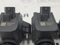 катушка зажигания BMW 5 серия G30/G31 G31 2017, 2.0 л., B48 B20 B, бензин, АКПП, alpinweiss 3 (300), универсал, правый руль, 12138643360, 12138678438 - фото №5