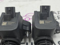 катушка зажигания BMW 5 серия G30/G31 G31 2017, 2.0 л., B48 B20 B, бензин, АКПП, alpinweiss 3 (300), универсал, правый руль, 12138643360, 12138678438 - фото №6