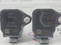 катушка зажигания BMW 5 серия G30/G31 G31 2017, 2.0 л., B48 B20 B, бензин, АКПП, alpinweiss 3 (300), универсал, правый руль, 12138643360, 12138678438 - фото №7
