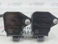 катушка зажигания BMW 5 серия G30/G31 G31 2017, 2.0 л., B48 B20 B, бензин, АКПП, alpinweiss 3 (300), универсал, правый руль, 12138643360, 12138678438 - фото №8