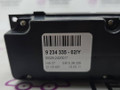 блок управления печки / климат-контроля BMW X5 E70 [рестайлинг] 2011, 3.0 л., N55 B30 A, бензин, АКПП, белый, правый руль, 64119234335, 9234335, 64119262781, 64119279654, 64119310449, 9262781, 9279654, 9310449 - фото №3