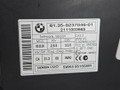 блок управления (другие) BMW X5 E70 [рестайлинг] 2011, 3.0 л., N55 B30 A, бензин, АКПП, белый, правый руль, 61359237046, 9237046 - фото №4