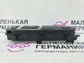 кнопки центрального подлокотника BMW 5 серия F07/F10/F11 (2009 - 2013), 61319201483, 9201483, 61319187194, 9187194 - фото №4