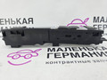 кнопки центрального подлокотника BMW 5 серия F07/F10/F11 (2009 - 2013), 61319201483, 9201483, 61319187194, 9187194 - фото №3