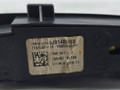 кнопки центрального подлокотника BMW 5 серия F07/F10/F11 (2009 - 2013), 61319201483, 9201483, 61319187194, 9187194 - фото №5