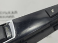 кнопки центрального подлокотника BMW 5 серия F07/F10/F11 (2009 - 2013), 61319201483, 9201483, 61319187194, 9187194 - фото №7