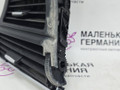 дефлектор обдува салона BMW X5 E70 [рестайлинг] 2011, 3.0 л., N55 B30 A, бензин, АКПП, белый, правый руль, 64229227767, 9227767 - фото №2