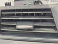 дефлектор обдува салона BMW X5 E70 [рестайлинг] 2011, 3.0 л., N55 B30 A, бензин, АКПП, белый, правый руль, 64229227767, 9227767 - фото №6