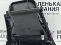 дефлектор обдува салона BMW X5 E70 [рестайлинг] 2011, 3.0 л., N55 B30 A, бензин, АКПП, белый, правый руль, 64229227768, 9227768 - фото №2