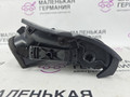 дефлектор обдува салона BMW X5 E70 [рестайлинг] 2011, 3.0 л., N55 B30 A, бензин, АКПП, белый, правый руль, 64229227768, 9227768 - фото №4