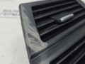 дефлектор обдува салона BMW X5 E70 [рестайлинг] 2011, 3.0 л., N55 B30 A, бензин, АКПП, белый, правый руль, 64229227768, 9227768 - фото №6