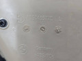 обшивка двери задняя левая BMW 6 серия F06/F12/F13 2012, 4.4 л., N63 B44 B, бензин, АКПП, alpinweiss 3 (300), хетчбэк 5 дв., задний привод, правый руль, 72026371, 51427302653, 7302653 - фото №3