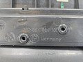 обшивка двери задняя левая BMW 6 серия F06/F12/F13 2012, 4.4 л., N63 B44 B, бензин, АКПП, alpinweiss 3 (300), хетчбэк 5 дв., задний привод, правый руль, 72026371, 51427302653, 7302653 - фото №5