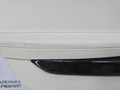 обшивка двери задняя левая BMW 6 серия F06/F12/F13 2012, 4.4 л., N63 B44 B, бензин, АКПП, alpinweiss 3 (300), хетчбэк 5 дв., задний привод, правый руль, 72026371, 51427302653, 7302653 - фото №6