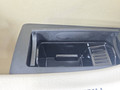 обшивка двери задняя левая BMW 6 серия F06/F12/F13 2012, 4.4 л., N63 B44 B, бензин, АКПП, alpinweiss 3 (300), хетчбэк 5 дв., задний привод, правый руль, 72026371, 51427302653, 7302653 - фото №8