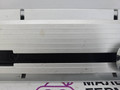 кронштейн (крепление) BMW X6 F16 2014, 3.0 л., N55 B30 A, бензин, АКПП, красный, правый руль, 72157343275, 7343275 - фото №3