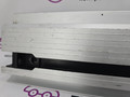 кронштейн (крепление) BMW X6 F16 2014, 3.0 л., N55 B30 A, бензин, АКПП, красный, правый руль, 72157343275, 7343275 - фото №2