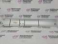 кронштейн (крепление) BMW X6 F16 2014, 3.0 л., N55 B30 A, бензин, АКПП, красный, правый руль, 72157343275, 7343275 - фото №5