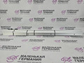 кронштейн (крепление) BMW X6 F16 2014, 3.0 л., N55 B30 A, бензин, АКПП, красный, правый руль, 72157343275, 7343275 - фото №9