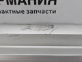 кронштейн (крепление) BMW X6 F16 2014, 3.0 л., N55 B30 A, бензин, АКПП, красный, правый руль, 72157343276, 7343276 - фото №2