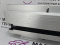 кронштейн (крепление) BMW X6 F16 2014, 3.0 л., N55 B30 A, бензин, АКПП, красный, правый руль, 72157343276, 7343276 - фото №3