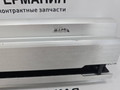 кронштейн (крепление) BMW X6 F16 2014, 3.0 л., N55 B30 A, бензин, АКПП, красный, правый руль, 72157343276, 7343276 - фото №4