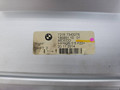 кронштейн (крепление) BMW X6 F16 2014, 3.0 л., N55 B30 A, бензин, АКПП, красный, правый руль, 72157343276, 7343276 - фото №6