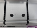 кронштейн (крепление) BMW X6 F16 2014, 3.0 л., N55 B30 A, бензин, АКПП, красный, правый руль, 72157343276, 7343276 - фото №7